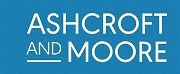 Ashcroft and Moore LLC